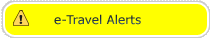 e-Travel Alerts