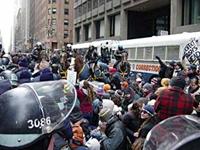 Riot