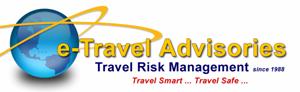 eTravel