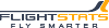 Flightstats Airport Info