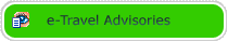 e-Travel Advisories