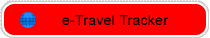 eTravel Tracker