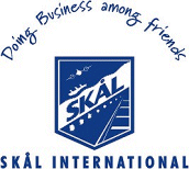 SKAL
